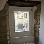 La Coccola Del Borgo * Fanano