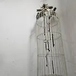 La Coccola Del Borgo *