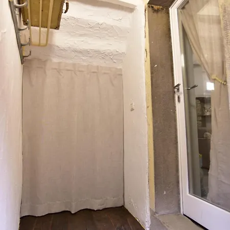 La Coccola Del Borgo Lejlighed Fanano