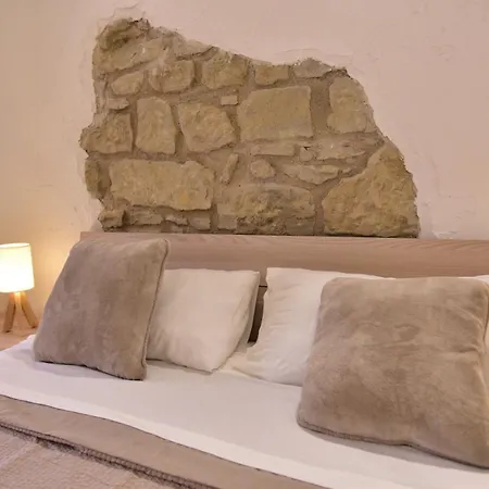 La Coccola Del Borgo Fanano