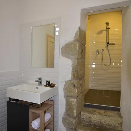 La Coccola Del Borgo * Fanano