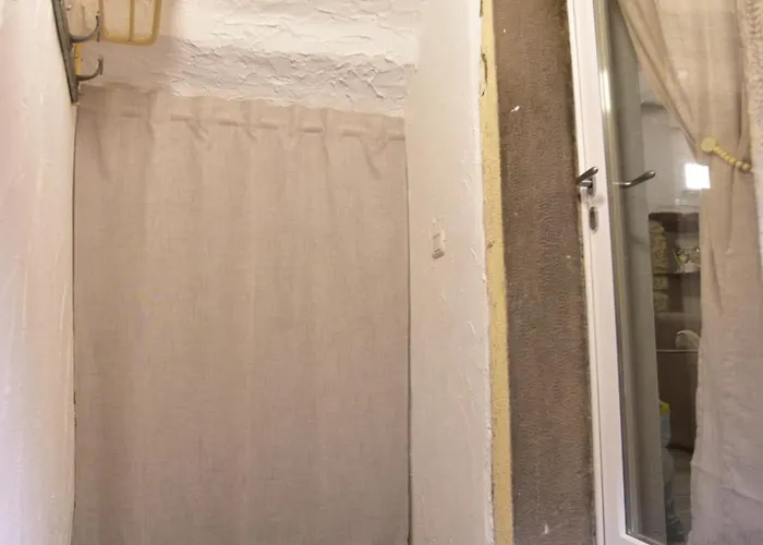 La Coccola Del Borgo Apartament Fanano