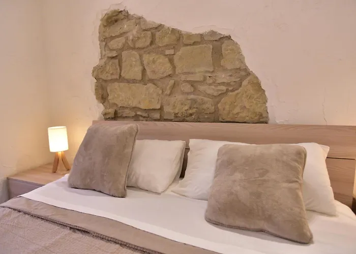 La Coccola Del Borgo Fanano