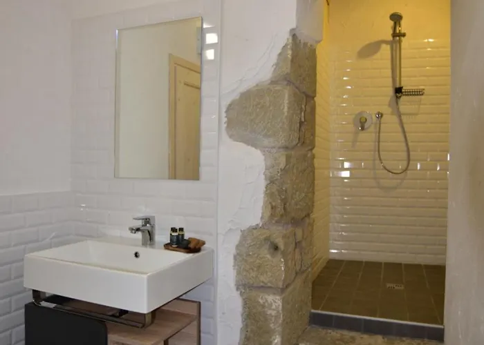 La Coccola Del Borgo * Fanano